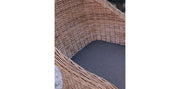Portland Dining Chair